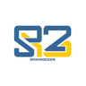 SR 32 Logo